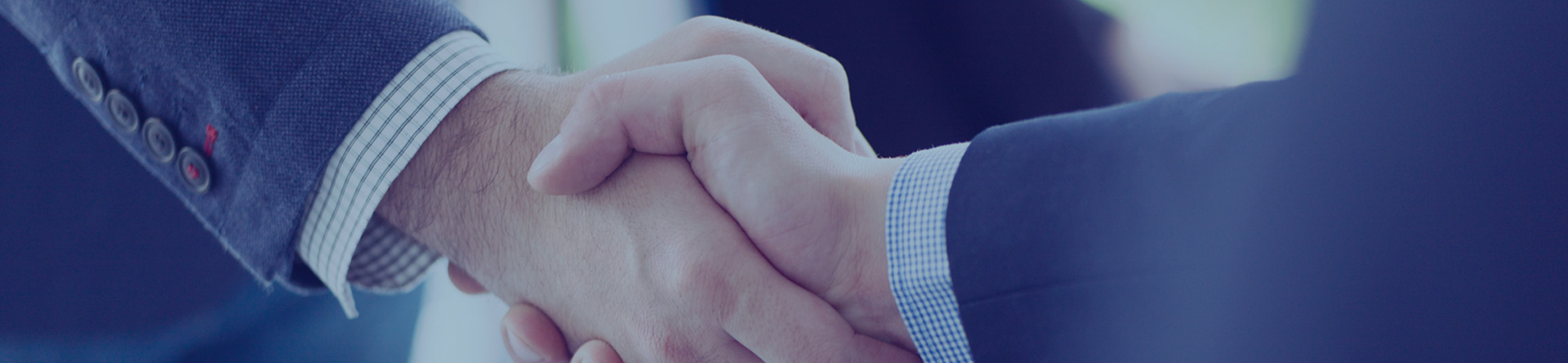 welcometo迎接惠临888集团(中国)有限公司