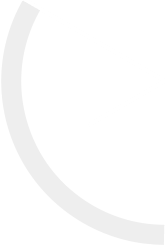 welcometo迎接惠临888集团(中国)有限公司