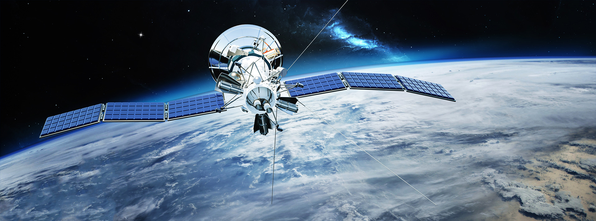 welcometo迎接惠临888集团(中国)有限公司