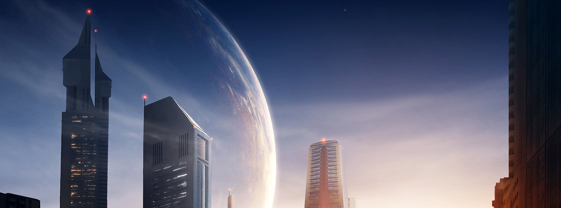 welcometo迎接惠临888集团(中国)有限公司