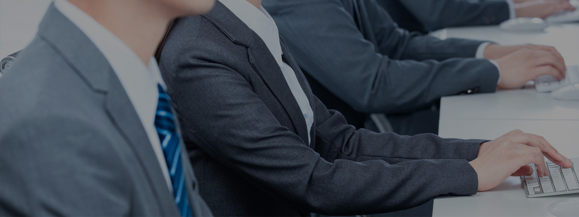 welcometo迎接惠临888集团(中国)有限公司