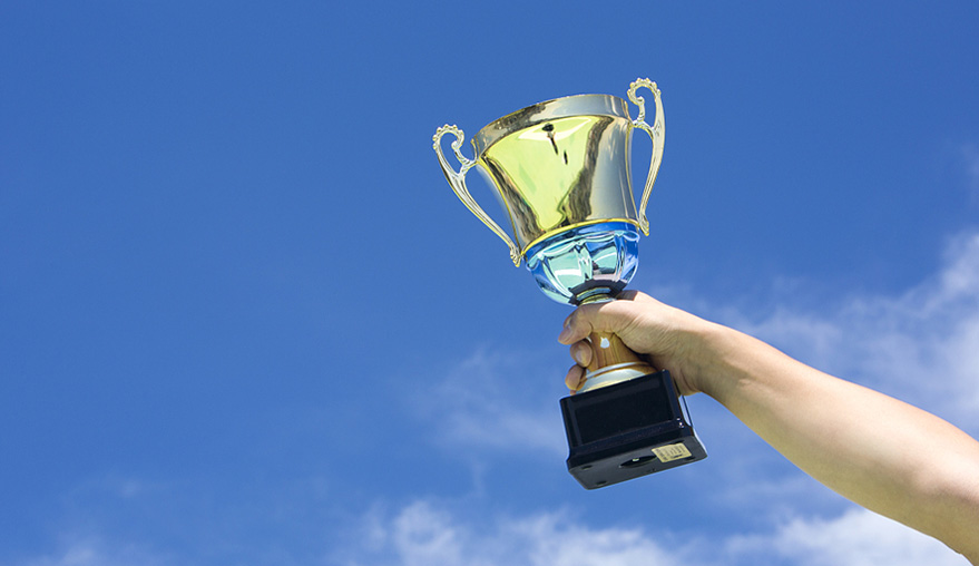 welcometo迎接惠临888集团(中国)有限公司