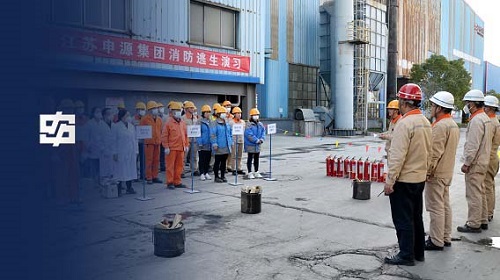 welcometo迎接惠临888集团(中国)有限公司