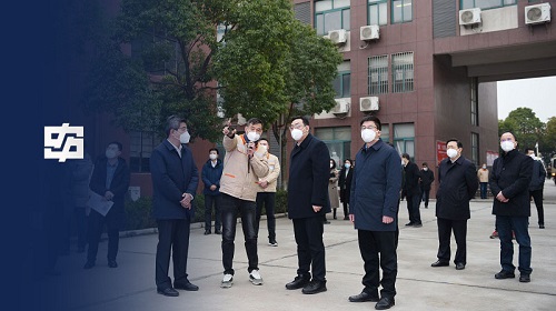 welcometo迎接惠临888集团(中国)有限公司