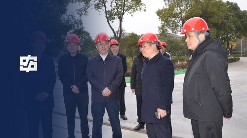 welcometo迎接惠临888集团(中国)有限公司