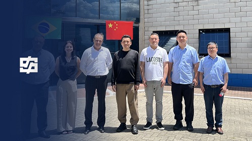 welcometo迎接惠临888集团(中国)有限公司