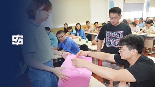 welcometo迎接惠临888集团(中国)有限公司