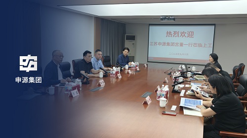 welcometo迎接惠临888集团(中国)有限公司