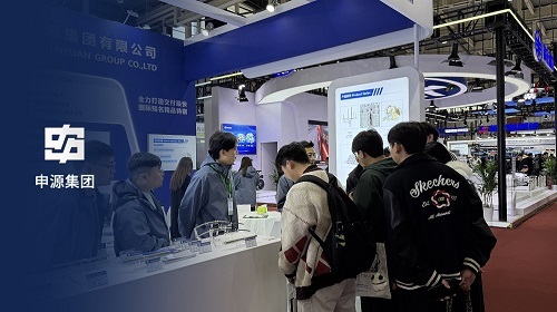 welcometo迎接惠临888集团(中国)有限公司