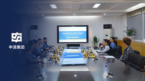 welcometo迎接惠临888集团(中国)有限公司