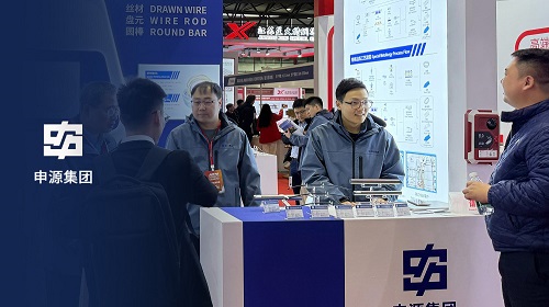 welcometo迎接惠临888集团(中国)有限公司