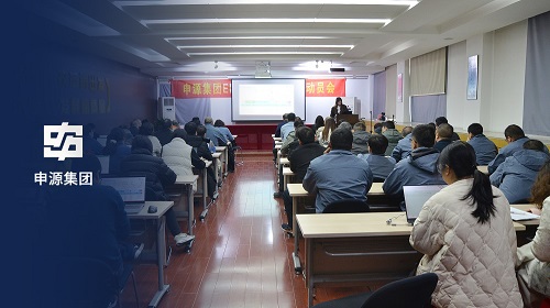 welcometo迎接惠临888集团(中国)有限公司