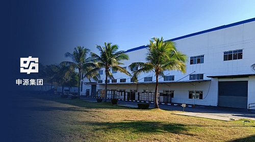 welcometo迎接惠临888集团(中国)有限公司