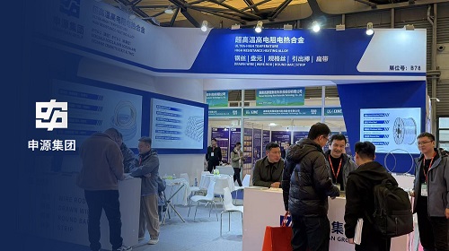 welcometo迎接惠临888集团(中国)有限公司